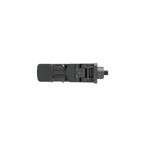 Держатель смартфона для DJI Osmo, Part 8 (OPH)